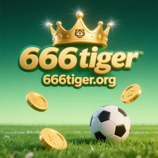 666 tiger